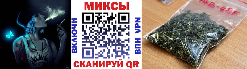 Бутират бутик  Малмыж 