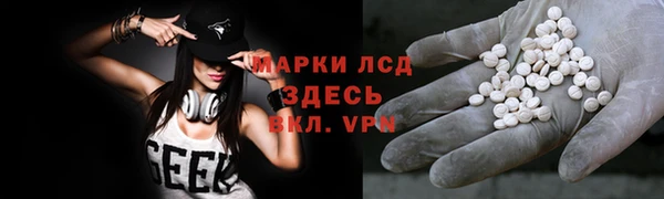 гидропоника Белокуриха