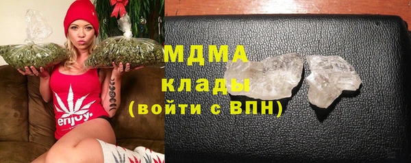 гидропоника Белокуриха