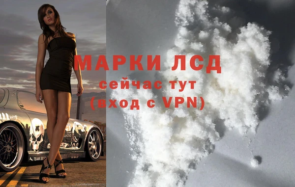 гидропоника Белокуриха