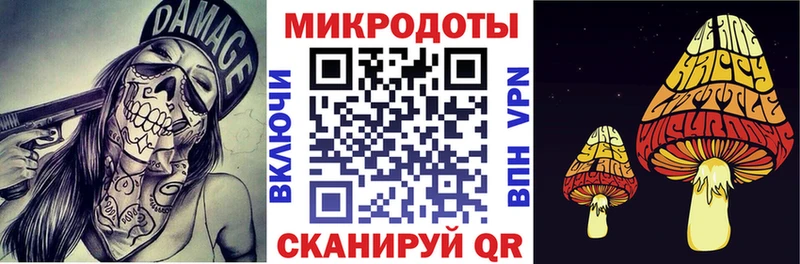 kraken tor  Малмыж  Псилоцибиновые грибы MAGIC MUSHROOMS  купить  