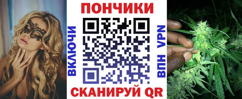 закладки Малмыж Шишки марихуана Bruce Banner
